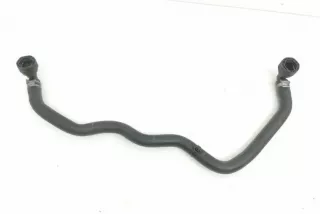 art13234801 Маслоотделитель (сапун) Mazda CX30 Арт 13234801, вид 3