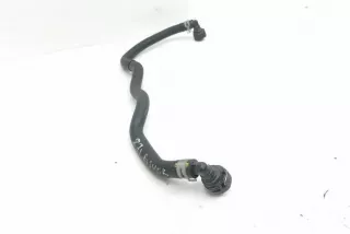 art13234801 Маслоотделитель (сапун) Mazda CX30 Арт 13234801, вид 4