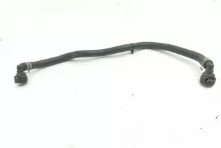 art13234801 Маслоотделитель (сапун) Mazda CX30 Арт 13234801, вид 6