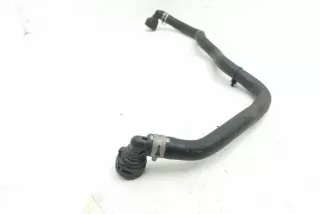 art13234801 Маслоотделитель (сапун) Mazda CX30 Арт 13234801, вид 7