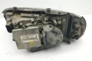 7M3941016AE , art13238129 Фара правая Volkswagen Sharan 1 restailing Арт 13238129, вид 11