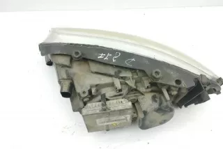7M3941016AE , art13238129 Фара правая Volkswagen Sharan 1 restailing Арт 13238129, вид 4