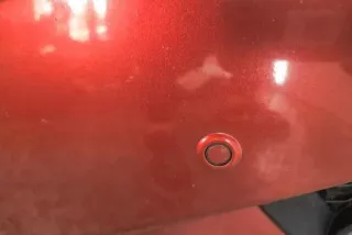 art13229053 Бампер передний Mazda CX-5 1 Арт 13229053, вид 11