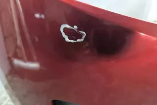 art13229053 Бампер передний Mazda CX-5 1 Арт 13229053, вид 12