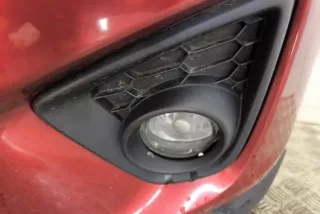 art13229053 Бампер передний Mazda CX-5 1 Арт 13229053, вид 13