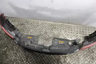 art13229053 Бампер передний Mazda CX-5 1 Арт 13229053, вид 15
