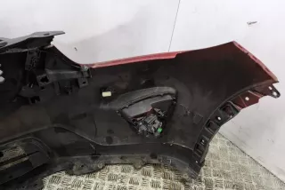 art13229053 Бампер передний Mazda CX-5 1 Арт 13229053, вид 7