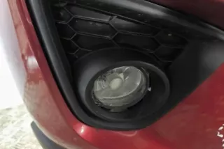 art13229053 Бампер передний Mazda CX-5 1 Арт 13229053, вид 10
