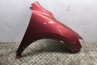 art13232192 Крыло переднее правое Mazda CX-5 1 Арт 13232192, вид 1