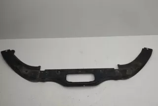art13237119 Прочая запчасть Mazda CX-5 1 Арт 13237119, вид 1