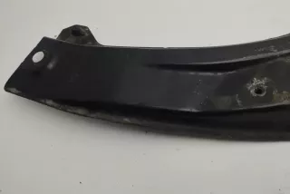 art13237119 Прочая запчасть Mazda CX-5 1 Арт 13237119, вид 2