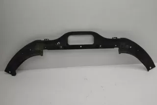 art13237119 Прочая запчасть Mazda CX-5 1 Арт 13237119, вид 3