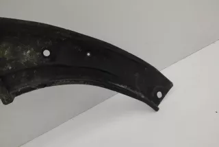 art13237119 Прочая запчасть Mazda CX-5 1 Арт 13237119, вид 5