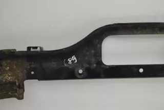 art13237119 Прочая запчасть Mazda CX-5 1 Арт 13237119, вид 7