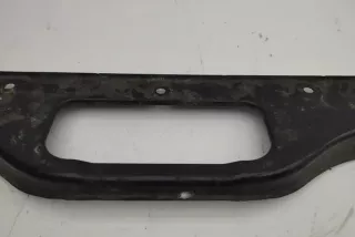 art13237119 Прочая запчасть Mazda CX-5 1 Арт 13237119, вид 8