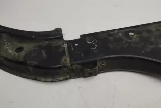 art13237119 Прочая запчасть Mazda CX-5 1 Арт 13237119, вид 9