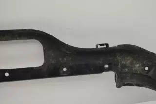 art13237119 Прочая запчасть Mazda CX-5 1 Арт 13237119, вид 10
