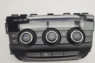 KH2561190G , art13233708 Прочая запчасть Mazda CX-5 1 Арт 13233708, вид 1