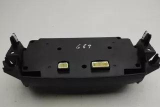 KH2561190G , art13233708 Прочая запчасть Mazda CX-5 1 Арт 13233708, вид 4