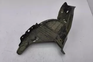 KD5350431 , art13235143 Защита арок задняя правая (подкрылок) Mazda CX-5 1 Арт 13235143, вид 4