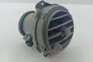 5297989, 5816907, 13282 , art13235897 Дефлектор обдува салона Chrysler PT Cruiser Арт 13235897, вид 2