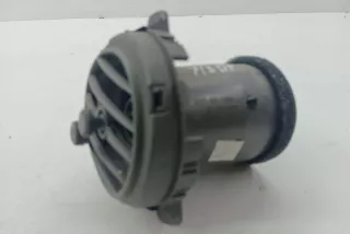 5297989, 5816907, 13282 , art13235897 Дефлектор обдува салона Chrysler PT Cruiser Арт 13235897, вид 3