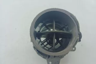 5297989, 5816907, 13282 , art13235897 Дефлектор обдува салона Chrysler PT Cruiser Арт 13235897, вид 4