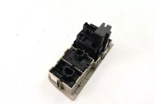 648450007R , art13234341 Кнопка (выключатель) Renault Grand Scenic 3 Арт 13234341, вид 4