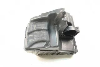 8200947663 , art13232730 Корпус воздушного фильтра Renault Grand Scenic 3 Арт 13232730, вид 1