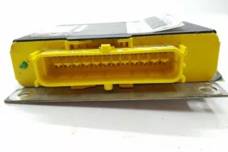 3C0909605J, 391130 , art13234007 Блок AirBag Volkswagen Passat B6 Арт 13234007, вид 2