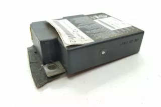 3C0909605J, 391130 , art13234007 Блок AirBag Volkswagen Passat B6 Арт 13234007, вид 4