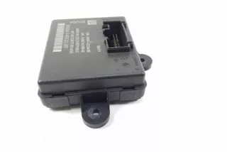 BV6N14B532BF , art13233969 Блок управления двери задней левой Ford Focus 3 Арт 13233969, вид 3