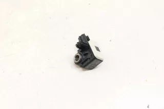 AM5T14B342AA , art13233313 Датчик удара Ford Focus 3 Арт 13233313, вид 1