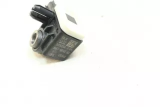 AM5T14B342AA , art13233313 Датчик удара Ford Focus 3 Арт 13233313, вид 2