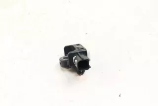 AM5T14B342AA , art13233313 Датчик удара Ford Focus 3 Арт 13233313, вид 3