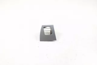 7007147 , art13236332 Дефлектор обдува салона BMW 7 E65/E66 Арт 13236332, вид 1
