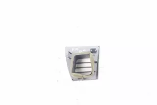 7007147 , art13236332 Дефлектор обдува салона BMW 7 E65/E66 Арт 13236332, вид 2