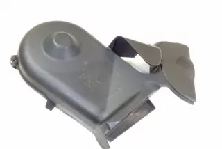 059109108A, 059109124H , art13238896 Накладка декоративная Audi A4 B7 Арт 13238896, вид 1