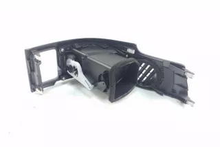 77620SWA , art13234148 Дефлектор обдува салона Honda CR-V 2 Арт 13234148, вид 3
