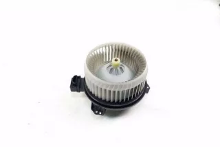 AV2727005080 , art13233778 Сопротивление печки Honda CR-V 2 Арт 13233778, вид 1