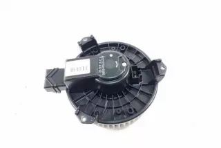 AV2727005080 , art13233778 Сопротивление печки Honda CR-V 2 Арт 13233778, вид 2