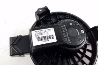 AV2727005080 , art13233778 Сопротивление печки Honda CR-V 2 Арт 13233778, вид 3