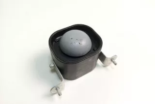 37110SWAE010M1 , art13234645 Блок управления сигнализацией Honda CR-V 2 Арт 13234645, вид 1