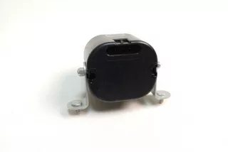 37110SWAE010M1 , art13234645 Блок управления сигнализацией Honda CR-V 2 Арт 13234645, вид 2