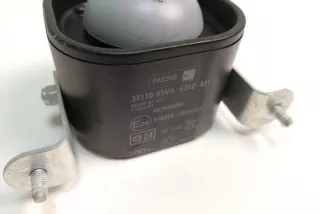 37110SWAE010M1 , art13234645 Блок управления сигнализацией Honda CR-V 2 Арт 13234645, вид 4