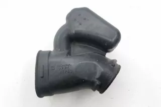 ATP43 , art13233658 Патрубок впускного коллектора Honda CR-V 2 Арт 13233658, вид 1