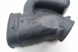 ATP43 , art13233658 Патрубок впускного коллектора Honda CR-V 2 Арт 13233658, вид 3
