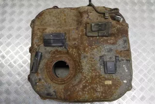 311001H800 , art13231865 Бак топливный Kia Ceed 1 Арт 13231865, вид 1