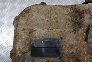 311001H800 , art13231865 Бак топливный Kia Ceed 1 Арт 13231865, вид 4