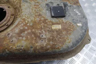 311001H800 , art13231865 Бак топливный Kia Ceed 1 Арт 13231865, вид 7
